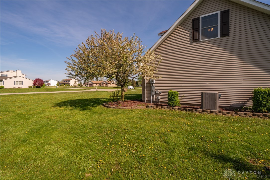 4100 Joshane Street, Springfield, Ohio image 46