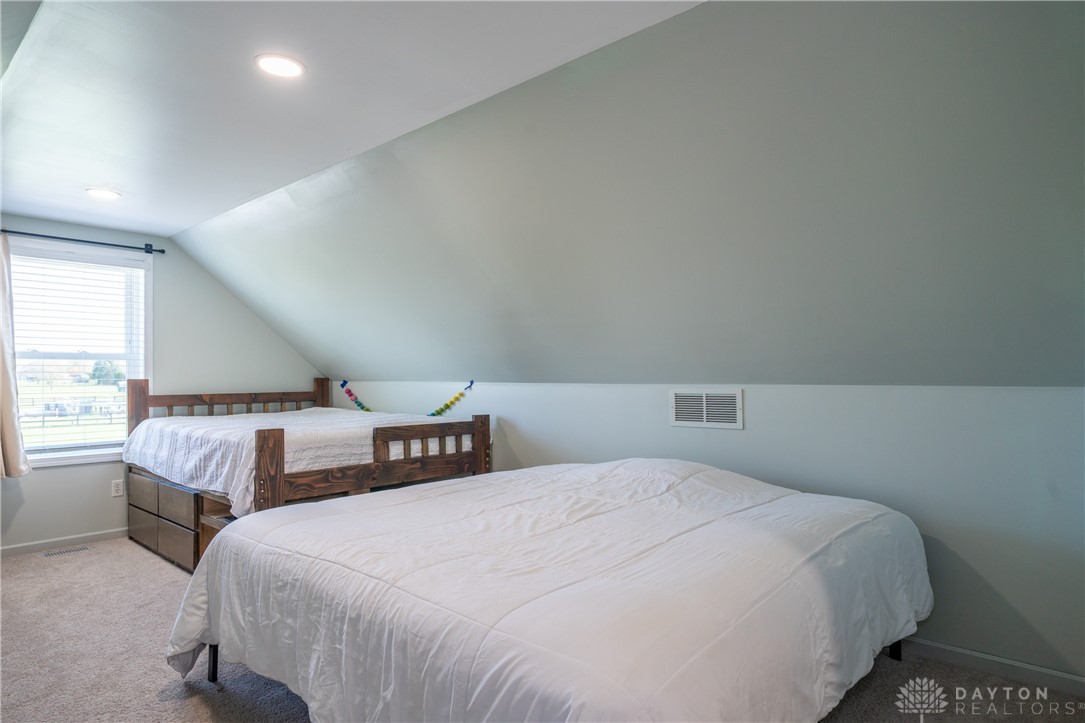 4100 Joshane Street, Springfield, Ohio image 36