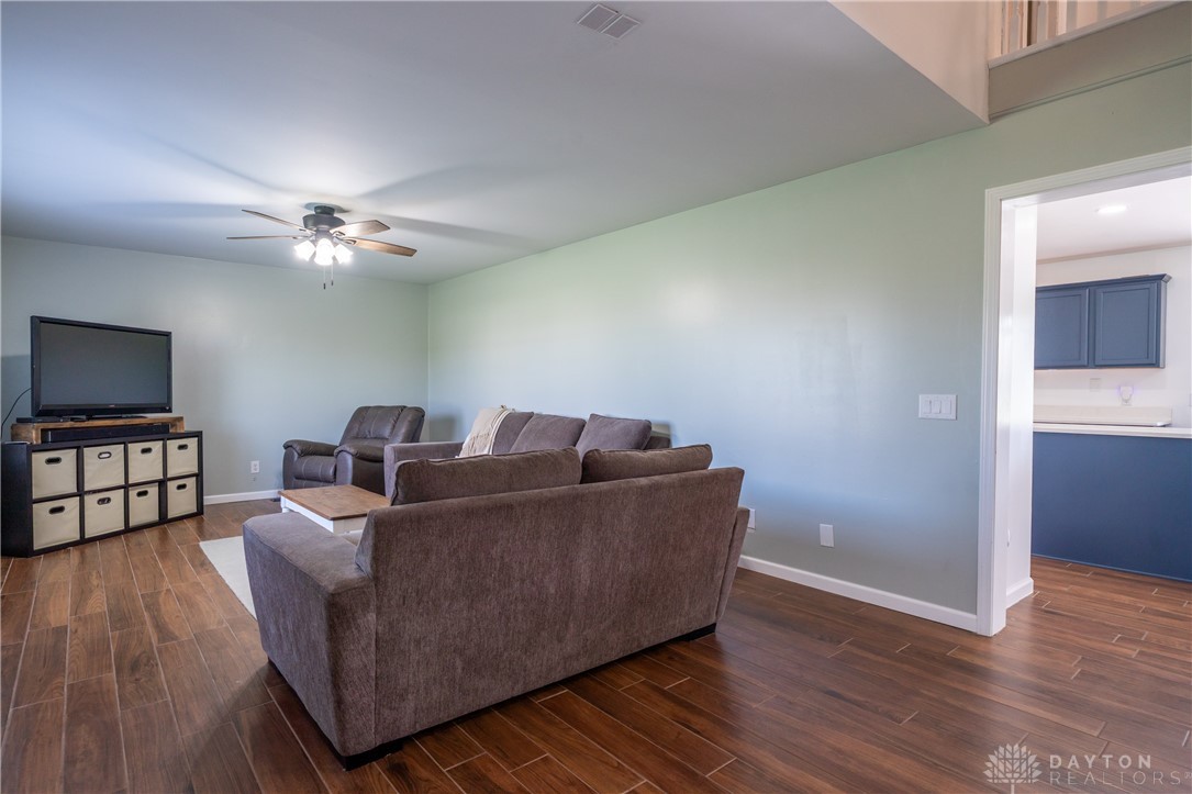 4100 Joshane Street, Springfield, Ohio image 4