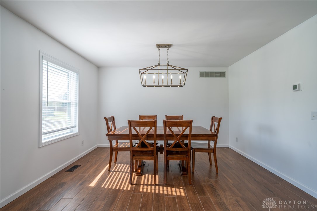 4100 Joshane Street, Springfield, Ohio image 18