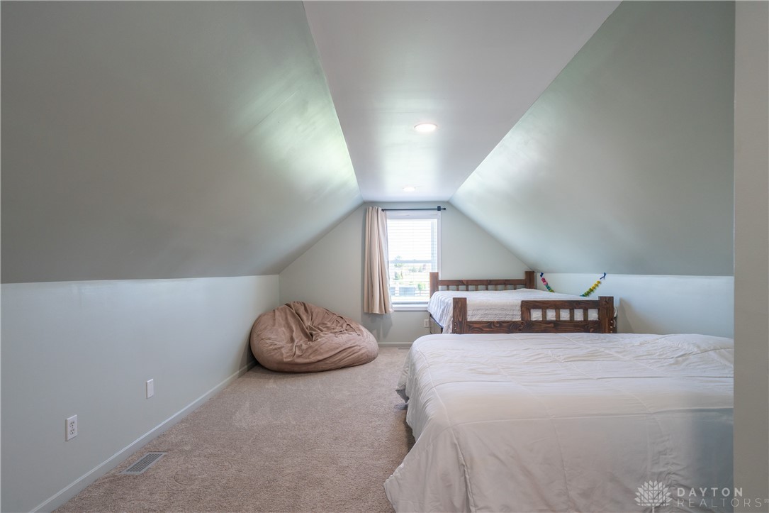 4100 Joshane Street, Springfield, Ohio image 35