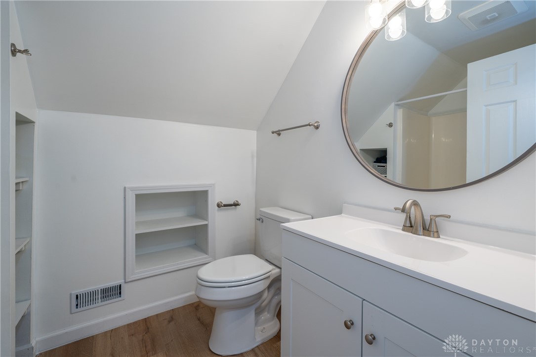 4100 Joshane Street, Springfield, Ohio image 38