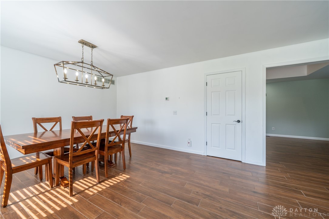 4100 Joshane Street, Springfield, Ohio image 19