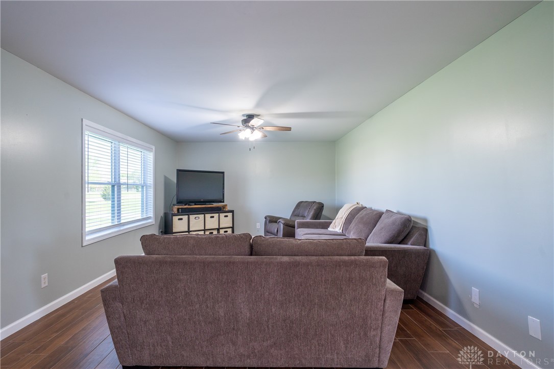 4100 Joshane Street, Springfield, Ohio image 3
