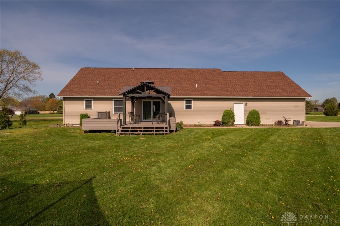 4100 Joshane Street, Springfield, Ohio image 49
