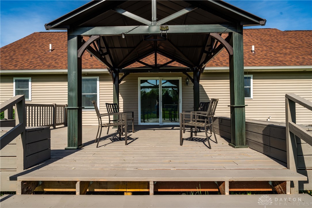 4100 Joshane Street, Springfield, Ohio image 48