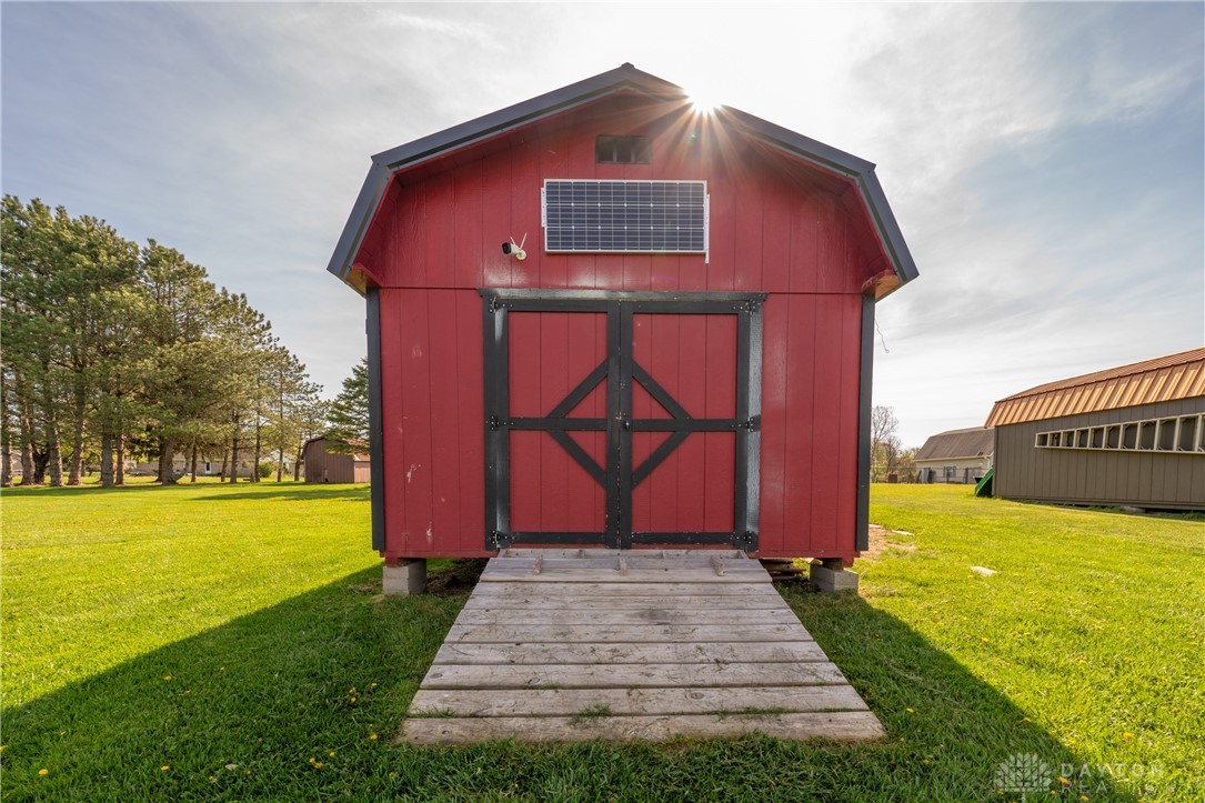 4100 Joshane Street, Springfield, Ohio image 50