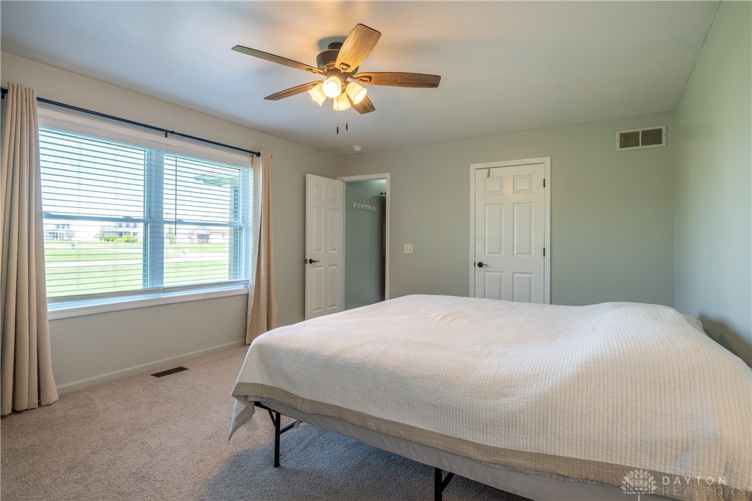4100 Joshane Street, Springfield, Ohio image 22