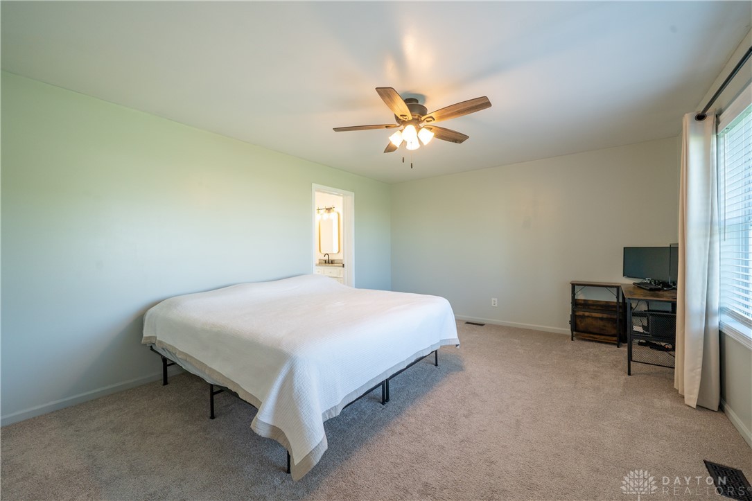 4100 Joshane Street, Springfield, Ohio image 20