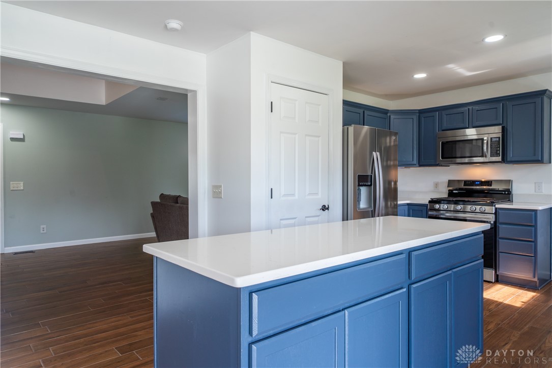 4100 Joshane Street, Springfield, Ohio image 11