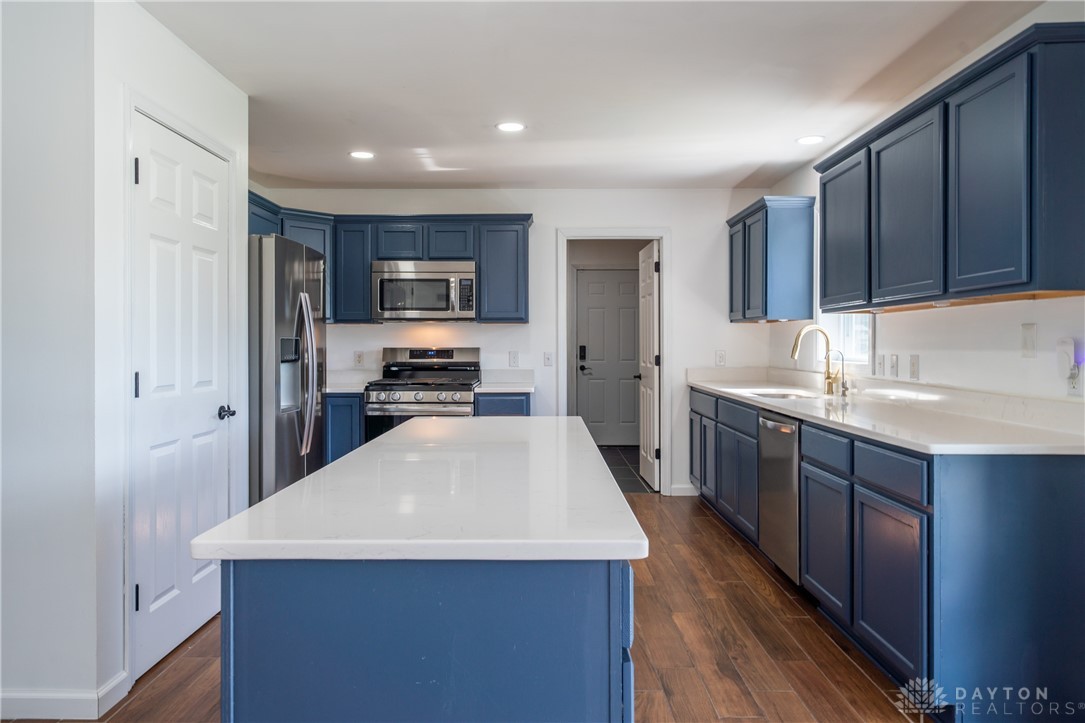 4100 Joshane Street, Springfield, Ohio image 10