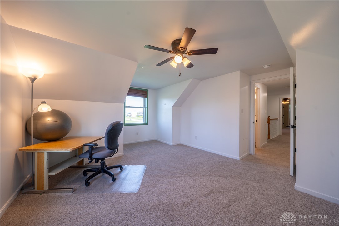 4100 Joshane Street, Springfield, Ohio image 32