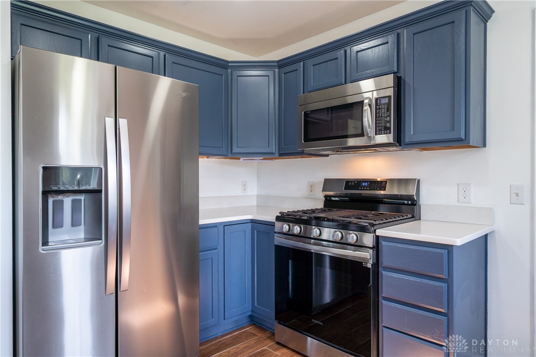 4100 Joshane Street, Springfield, Ohio image 13