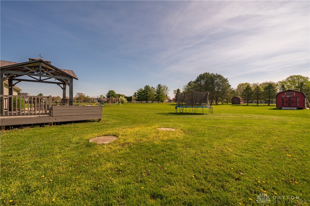 4100 Joshane Street, Springfield, Ohio image 47
