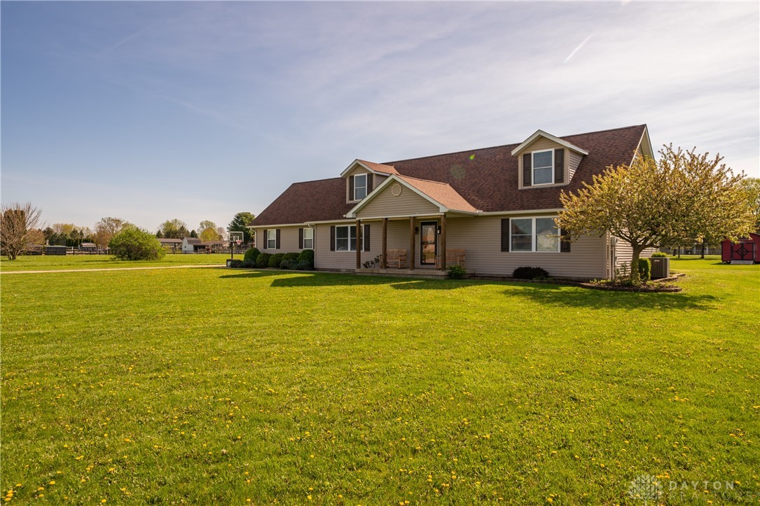4100 Joshane Street, Springfield, Ohio image 44
