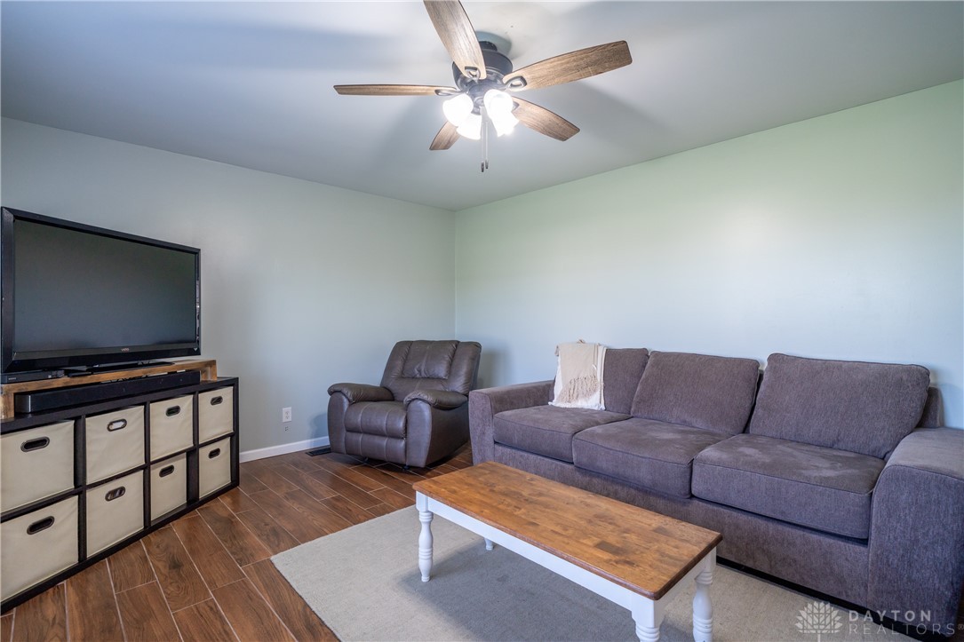 4100 Joshane Street, Springfield, Ohio image 5