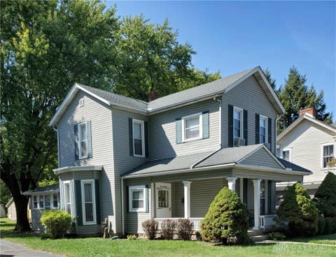 Photo for 516 N King Street