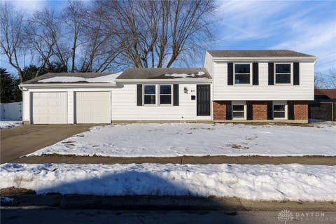Photo for 807 Barkins Avenue