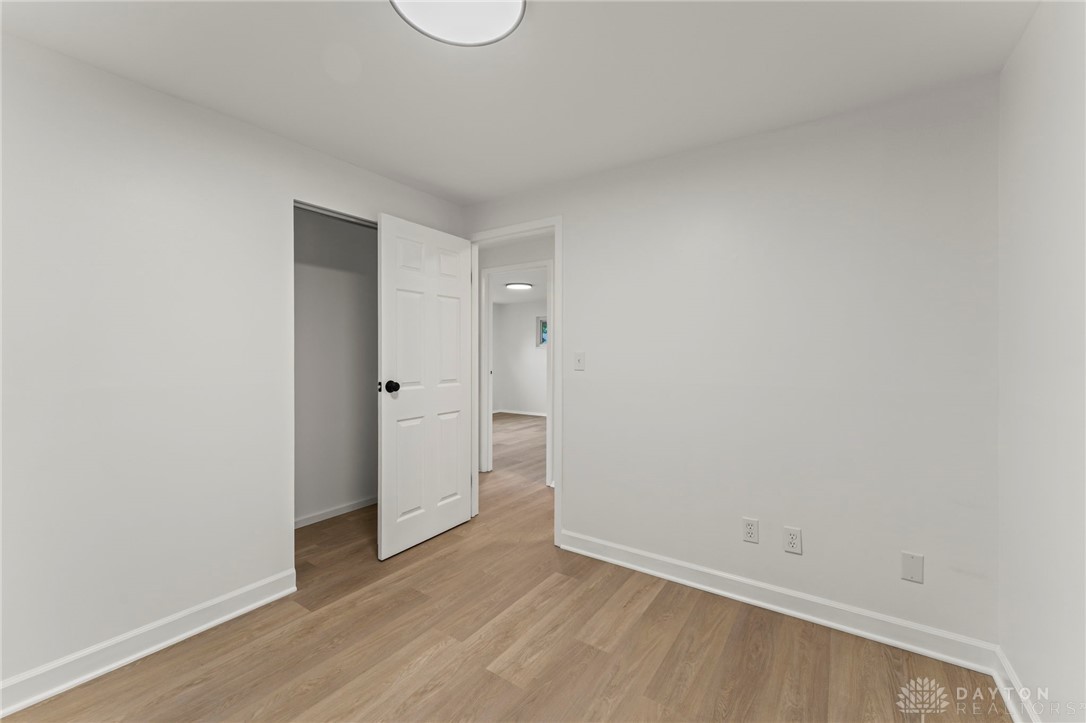 3529 Waterbury Drive, Dayton, Ohio image 25