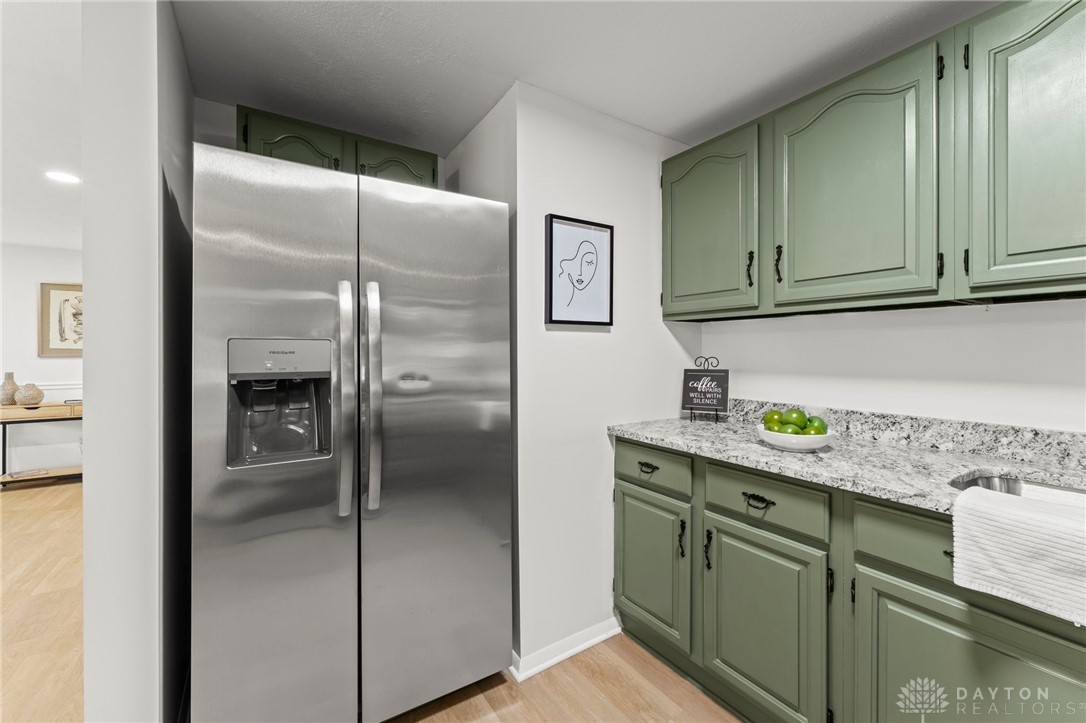 3529 Waterbury Drive, Dayton, Ohio image 13