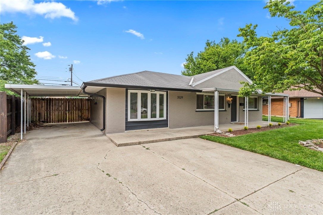 3529 Waterbury Drive, Dayton, Ohio image 6