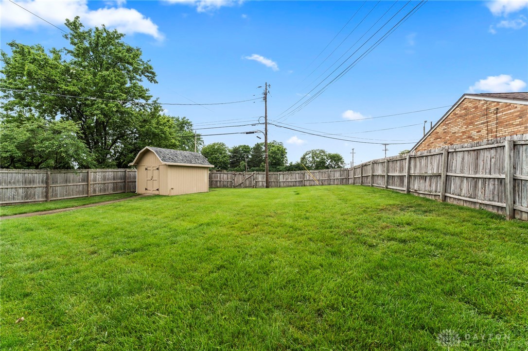 3529 Waterbury Drive, Dayton, Ohio image 33