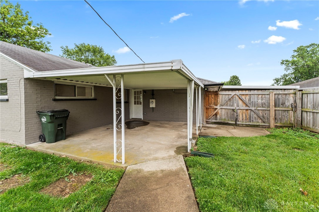 3529 Waterbury Drive, Dayton, Ohio image 35