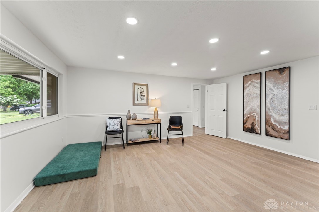 3529 Waterbury Drive, Dayton, Ohio image 15