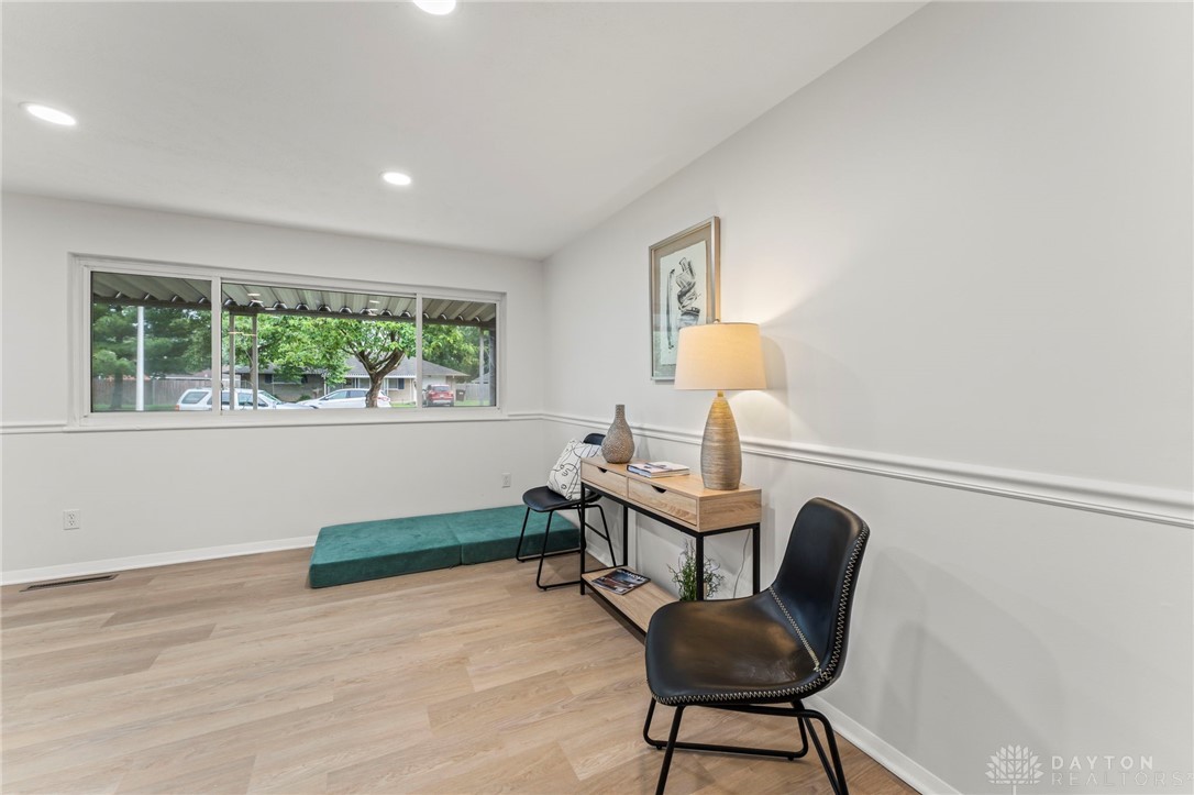 3529 Waterbury Drive, Dayton, Ohio image 17