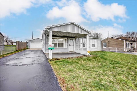Photo for 1295 Raybell Drive