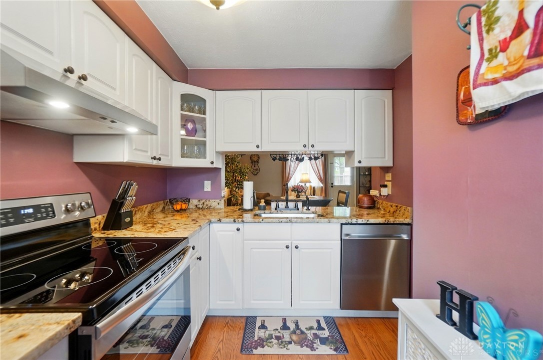 8127 Mill Creek Circle, West Chester, Ohio image 14