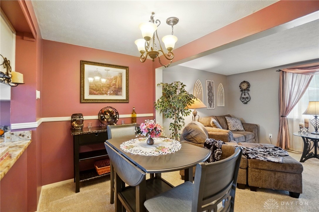 8127 Mill Creek Circle, West Chester, Ohio image 18