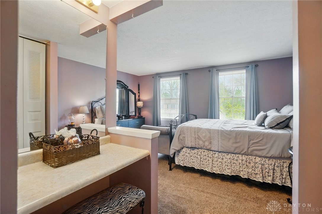 8127 Mill Creek Circle, West Chester, Ohio image 27