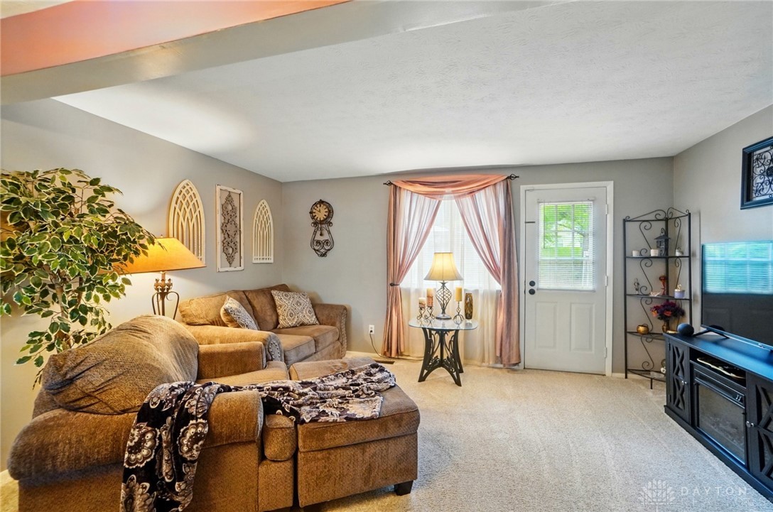 8127 Mill Creek Circle, West Chester, Ohio image 19