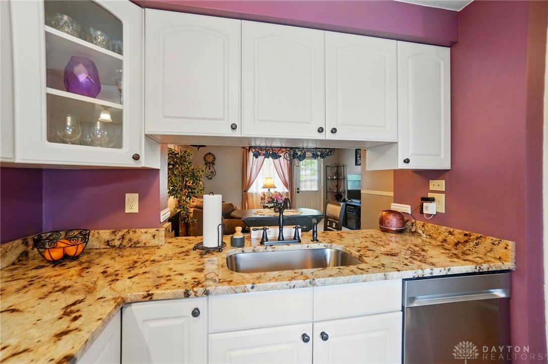 8127 Mill Creek Circle, West Chester, Ohio image 16