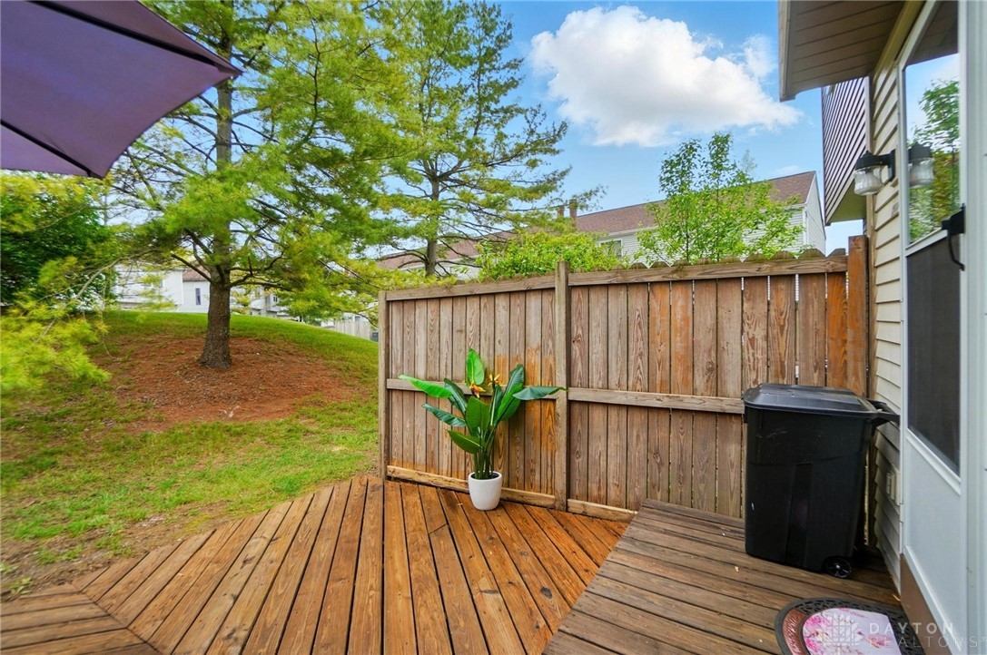 8127 Mill Creek Circle, West Chester, Ohio image 38