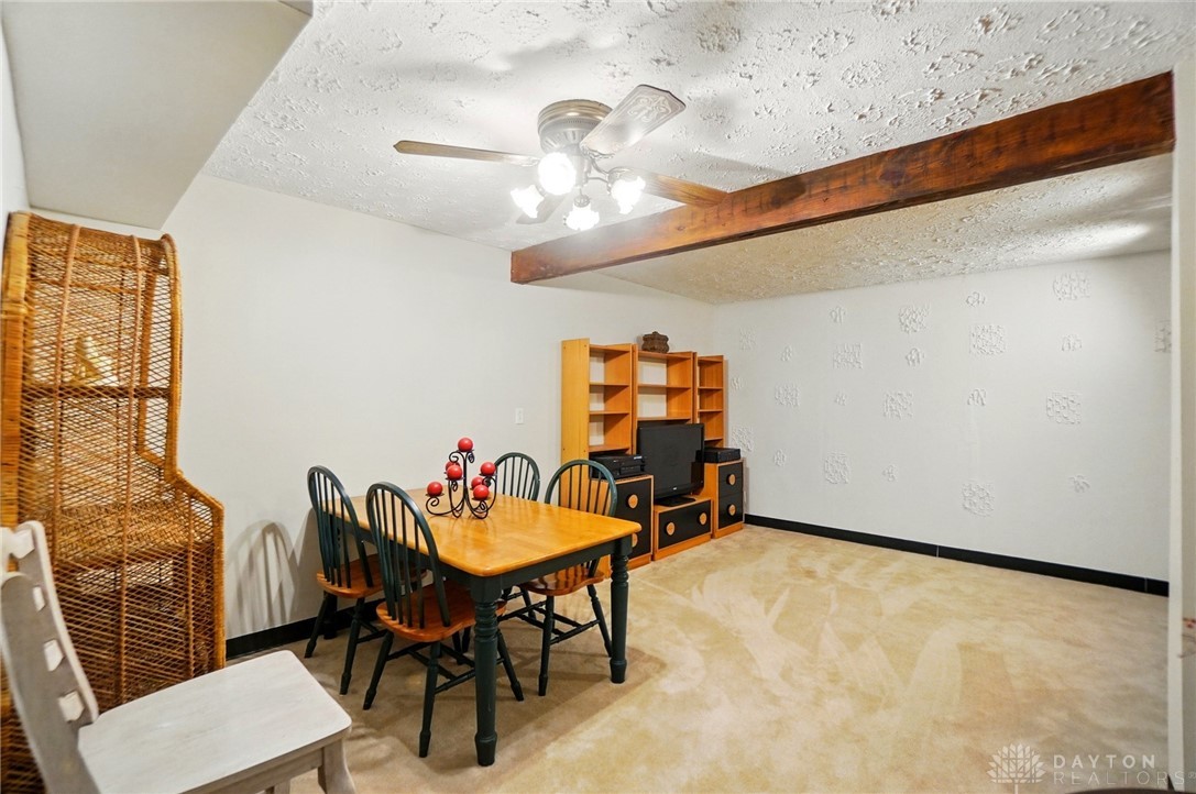 8127 Mill Creek Circle, West Chester, Ohio image 32