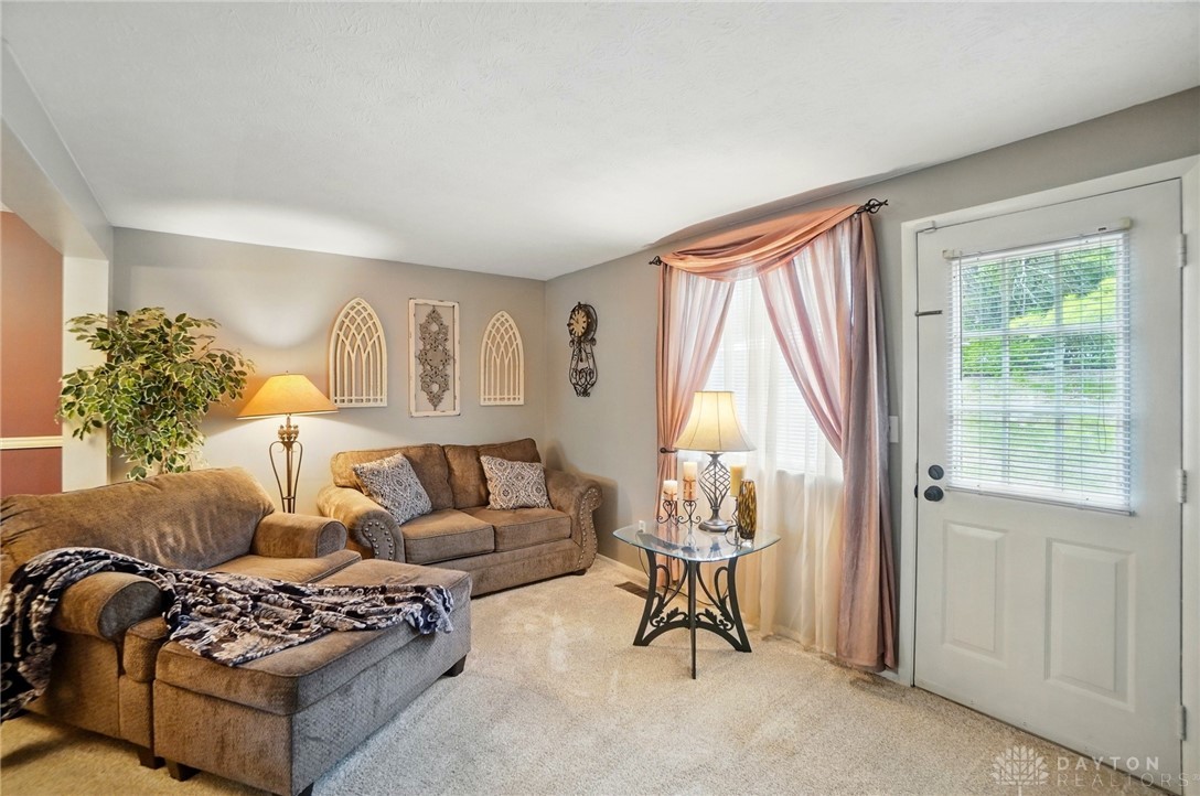 8127 Mill Creek Circle, West Chester, Ohio image 20