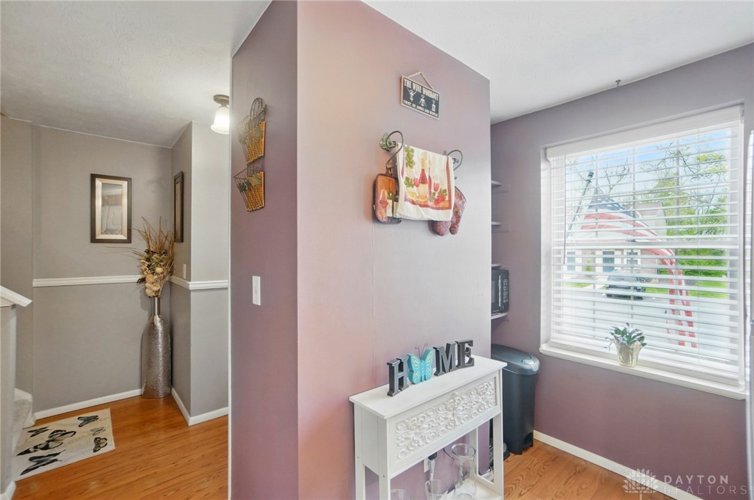 8127 Mill Creek Circle, West Chester, Ohio image 17