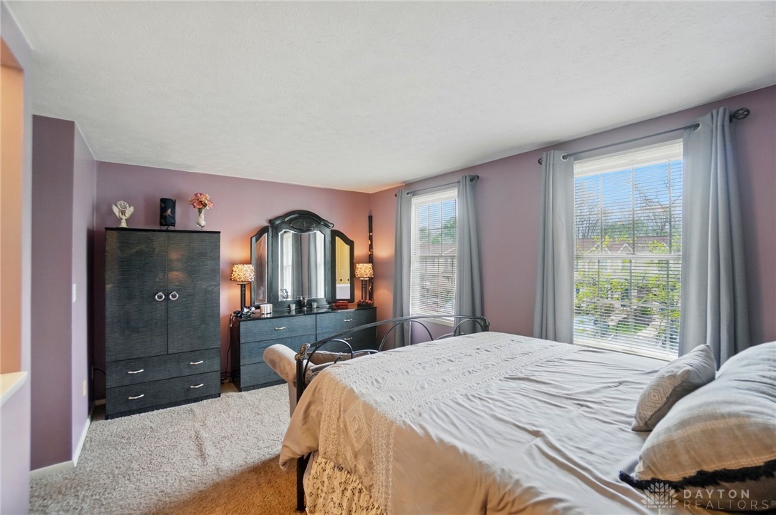 8127 Mill Creek Circle, West Chester, Ohio image 24