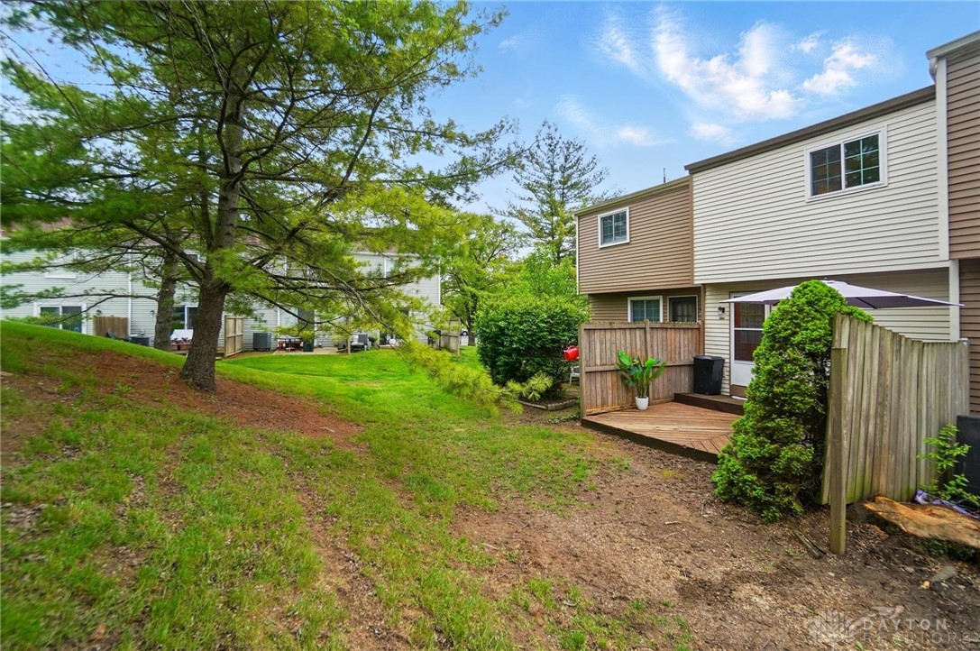 8127 Mill Creek Circle, West Chester, Ohio image 36