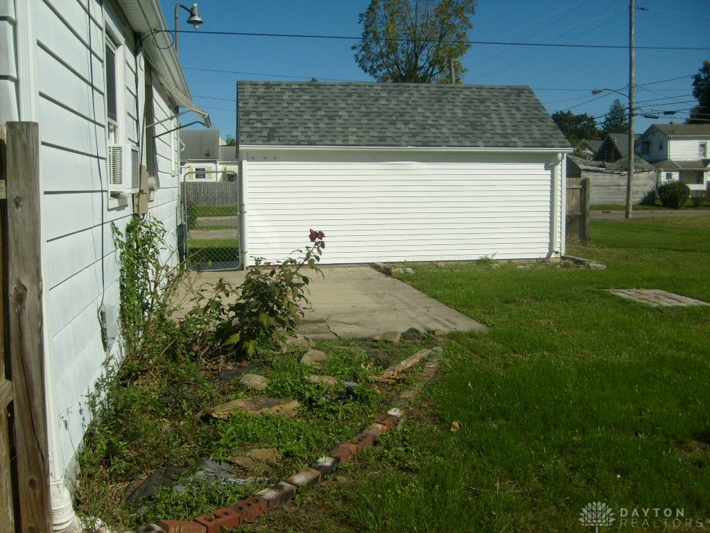 1760 E Wittenberg Boulevard, Springfield, Ohio image 38