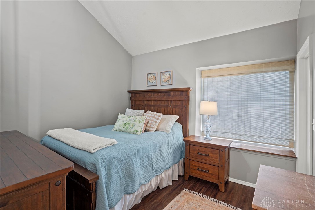 793 Hunters Ridge Drive, Fairborn, Ohio image 27