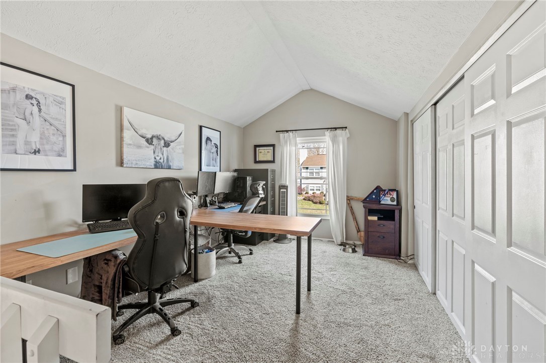 793 Hunters Ridge Drive, Fairborn, Ohio image 32