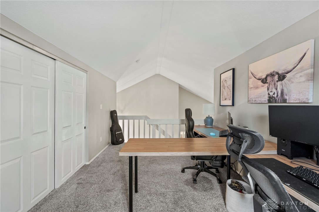 793 Hunters Ridge Drive, Fairborn, Ohio image 33
