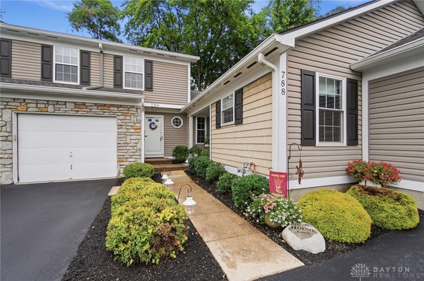 790 LAKESHORE DR, HAMILTON TWP, OH 45039 - Image 7526ccbbbfc288c5581d3e0cced4e366/626958338