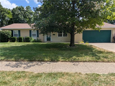Photo for 308 Scenic Court