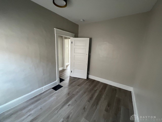 904 Crawford Street, Middletown, Ohio image 6