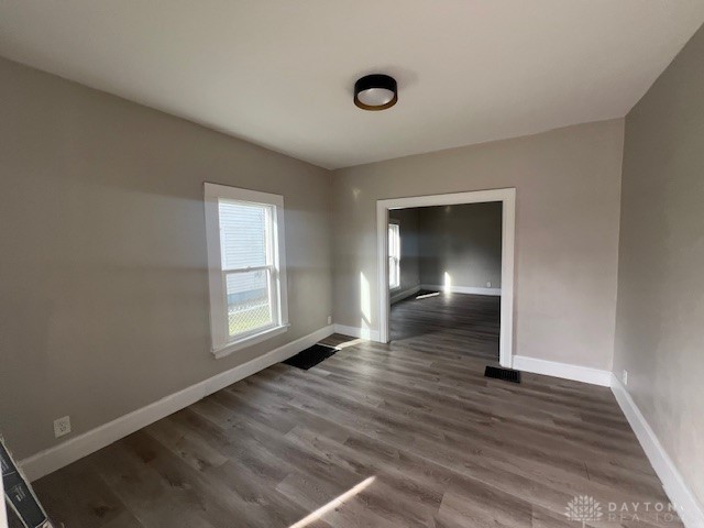 904 Crawford Street, Middletown, Ohio image 13