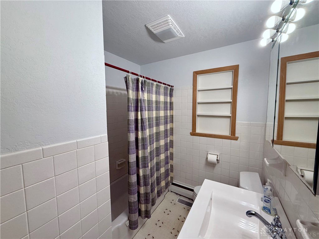 10601 Old Dayton Road, New Lebanon, Ohio image 15